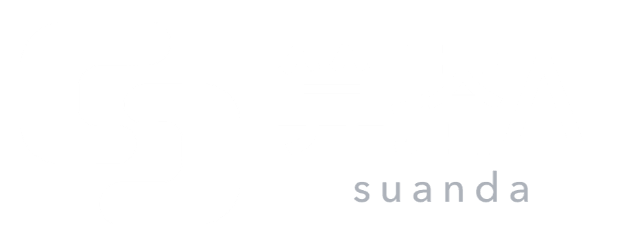 算答